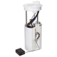 Purchase Top-Quality Fuel Pump Module Assembly by SPECTRA PREMIUM INDUSTRIES 02